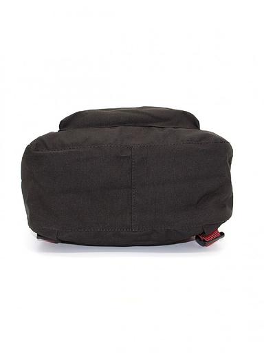 Рюкзак Rotekors Gear RG1326 Чёрный ОПТ фото 5