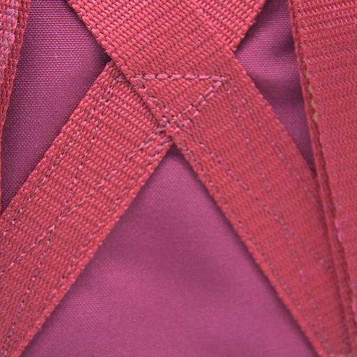 Rotekors Gear RG1536 Тёмно-лиловый ОПТ фото 9