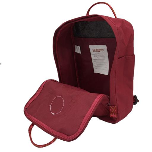 Rotekors Gear RG1536 Тёмно-лиловый ОПТ фото 10