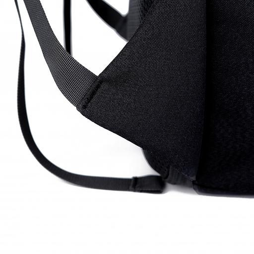 Рюкзак Rittlekors Gear 9227 чёрный ОПТ фото 8