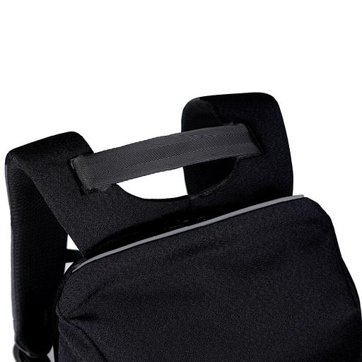 Рюкзак Rittlekors Gear 9227 чёрный ОПТ фото 9