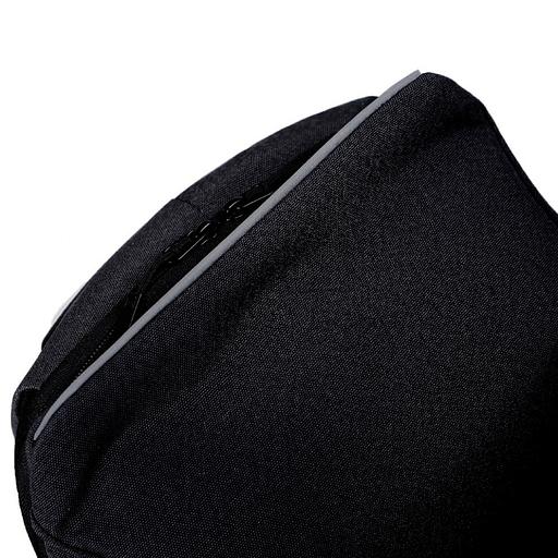 Рюкзак Rittlekors Gear 9227 чёрный ОПТ фото 10