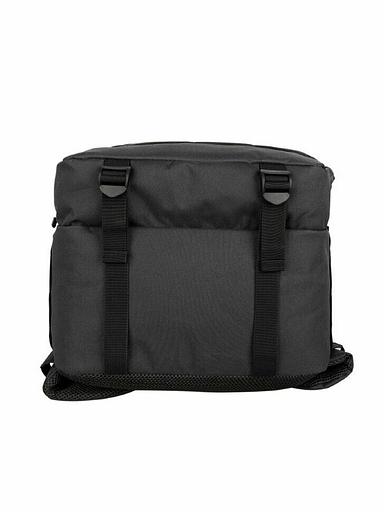 Рюкзак туристический Rittlekors Gear 7008 ОПТ фото 4