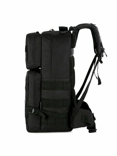 Рюкзак туристический Rittlekors Gear 7008 ОПТ фото 5