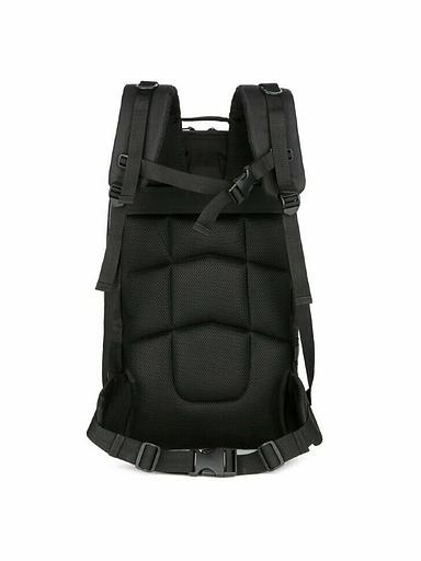 Рюкзак туристический Rittlekors Gear 7008 ОПТ фото 6