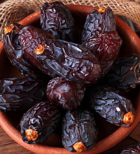 Финики королевские 500 г опт фото 1