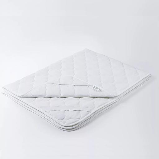 Наматрасник 160×200 см ОПТ фото 8