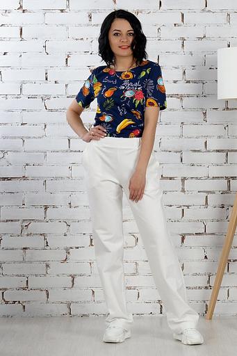 Брюки АБ-1325 фото 2