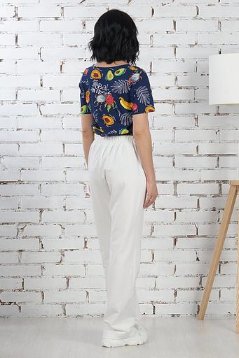 Брюки АБ-1325 фото 5