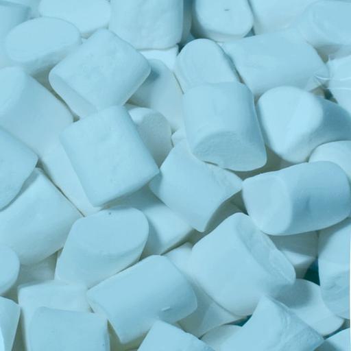 Маршмеллоу голубые Confectum с ароматом Тутти-Фрутти 2х600 г ОПТ фото 2