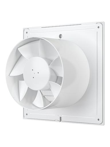 Бытовой вентилятор E 125 S Era фото 4