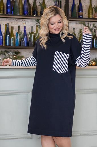 Платье С-569-2 фото 1