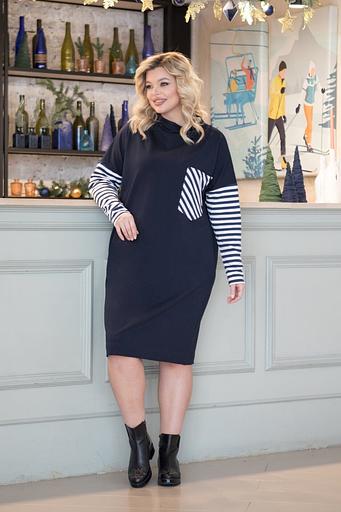 Платье С-569-2 фото 2