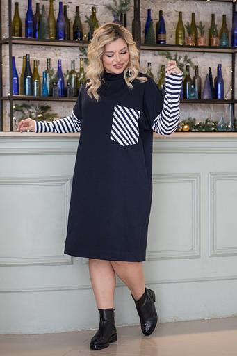 Платье С-569-2 фото 5