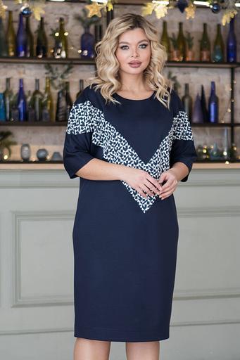 Платье С-568-2 фото 1