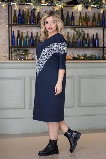 Платье С-568-2 фото 4