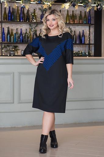 Платье С-567-2 фото 5