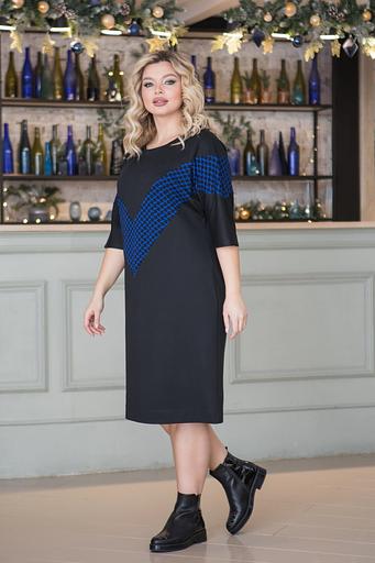 Платье С-567-2 фото 6