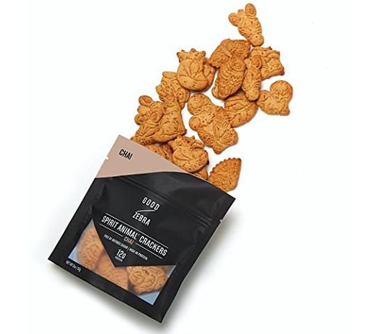 Дой-пак под снеки ОПТ фото 1