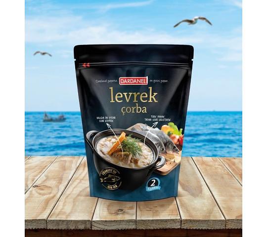 Дой-пак для специй ОПТ фото 1