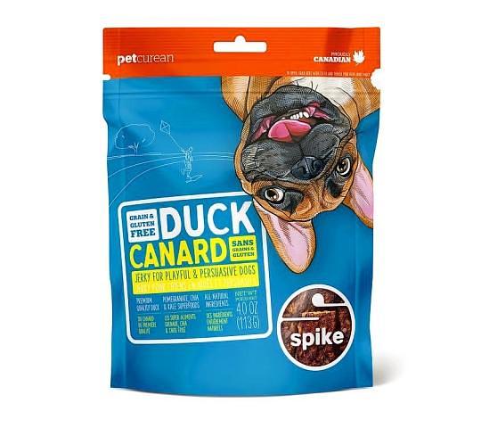 Упаковка корма для животных ОПТ фото 1