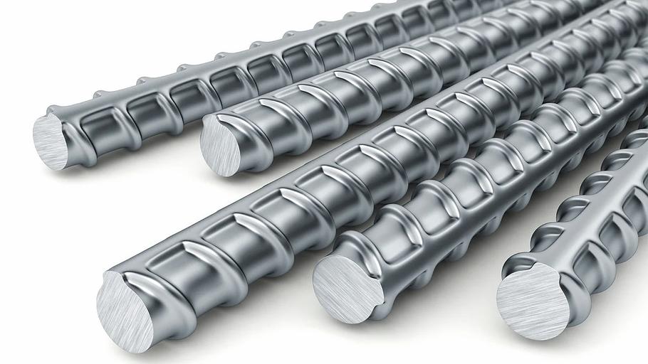 Арматура D-16,0 мм фото 1