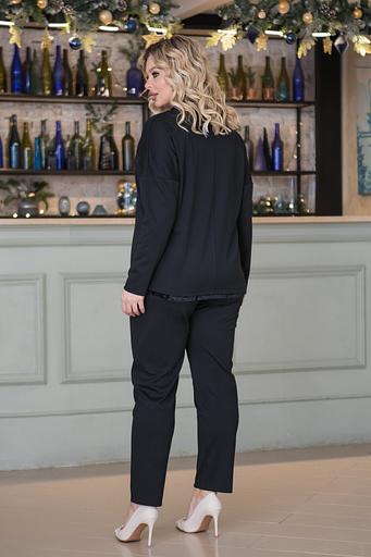 Джемпер Д-45-2 фото 7