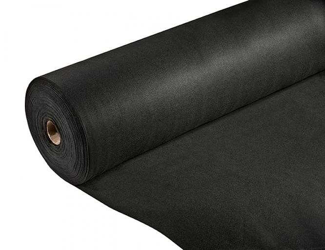 Мульчирующий материал 60 г/м² (3,2×150 м) ОПТ фото 1