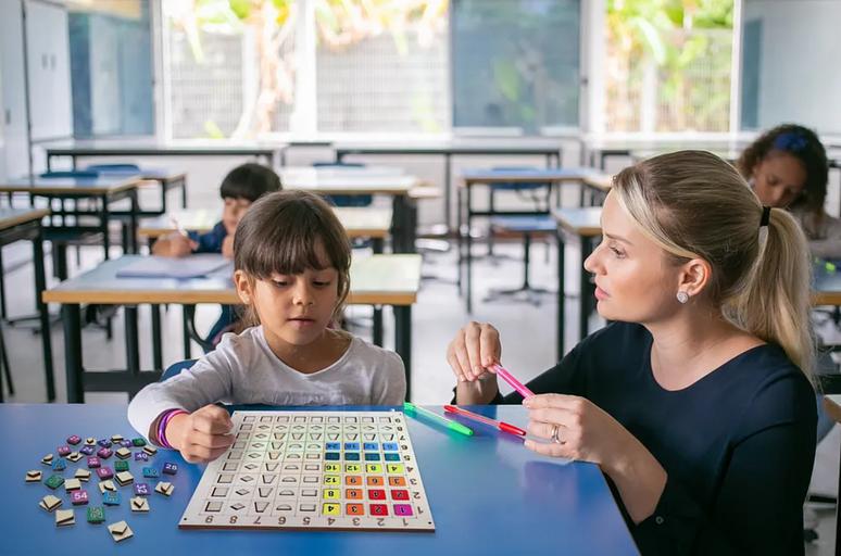 Таблица умножения тренажер «Выучить быстро и легко» для 2 и 3 класса фото 2