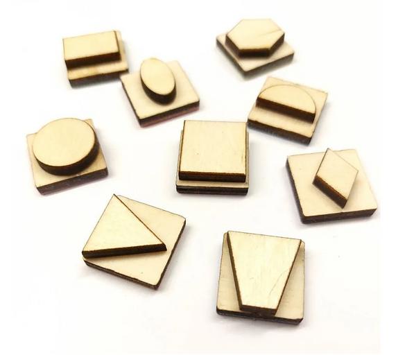 Таблица умножения тренажер «Выучить быстро и легко» для 2 и 3 класса фото 10