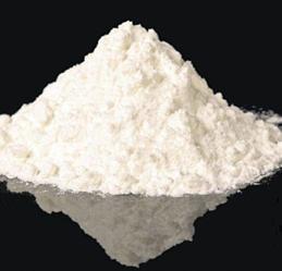 Бура техническая 5-водная, ETIBOR-48, Марка А, Тара 25 кг ОПТ фото 1