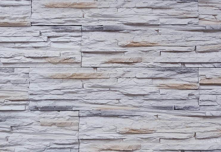 Гипсовая плитка «Марсель» ОПТ фото 4