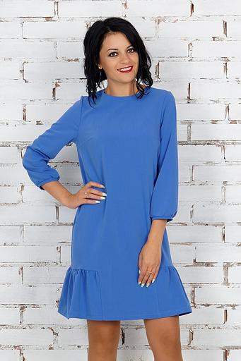 Платье АП-2029 фото 1