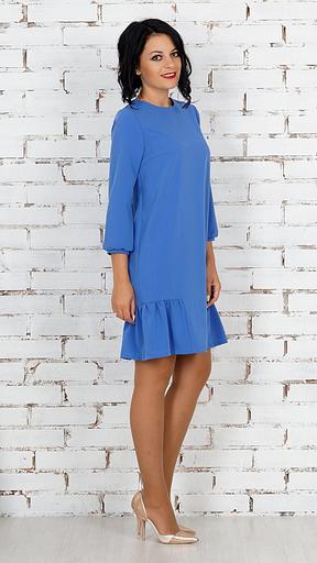 Платье АП-2029 фото 3