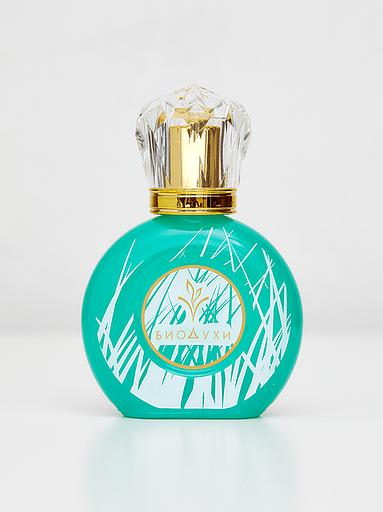 Био-духи Vladislava Parfum 40 мл ОПТ фото 1