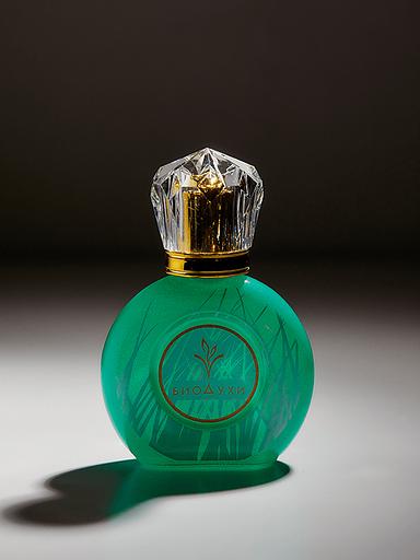 Био-духи Vladislava Parfum 40 мл ОПТ фото 2