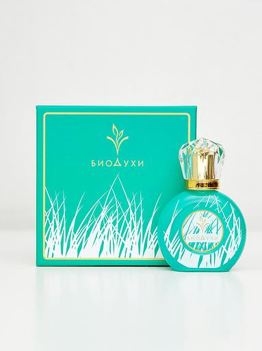 Био-духи Vladislava Parfum 40 мл ОПТ фото 5