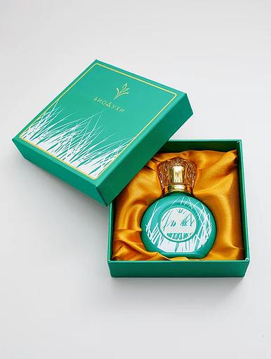 Био-духи Vladislava Parfum 40 мл ОПТ фото 7