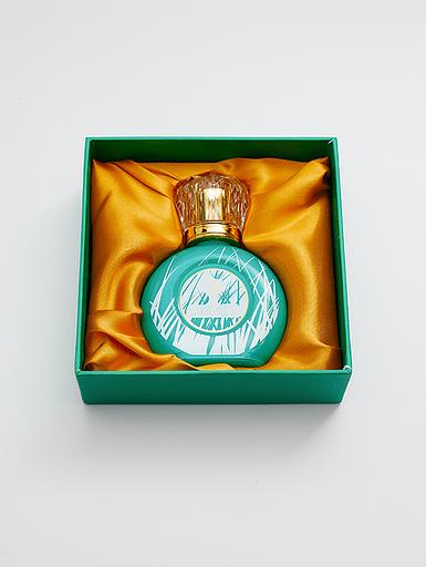 Био-духи Vladislava Parfum 40 мл ОПТ фото 8