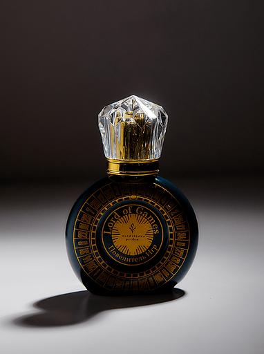 Парфюм класса Люкс Vladislava Parfum «Соблазнитель» 40 мл ОПТ фото 2