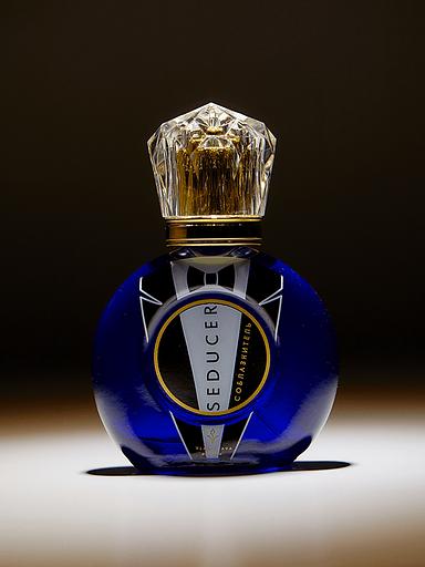 Парфюм класса Люкс Vladislava Parfum «Соблазнитель» 40 мл ОПТ фото 3