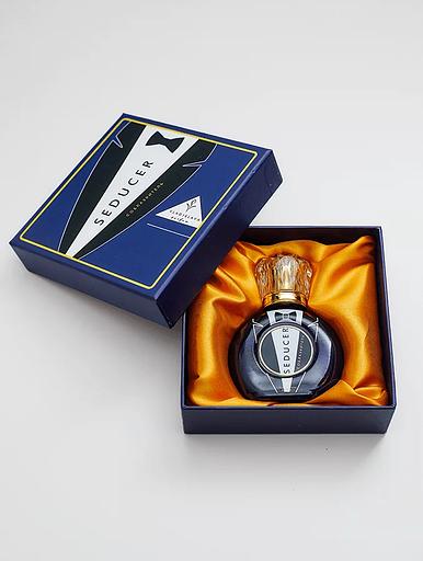 Парфюм класса Люкс Vladislava Parfum «Соблазнитель» 40 мл ОПТ фото 5