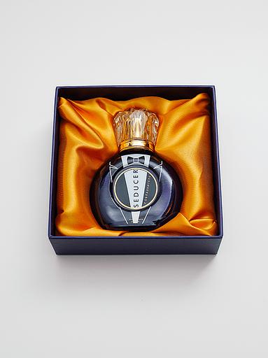 Парфюм класса Люкс Vladislava Parfum «Соблазнитель» 40 мл ОПТ фото 6