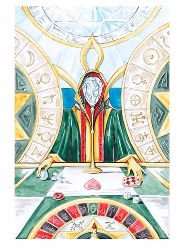 Парфюм класса Люкс Vladislava Parfum «Соблазнитель» 40 мл ОПТ фото 8