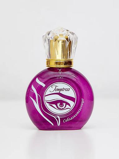 Парфюм класса Люкс Vladislava Parfum «Соблазнительница» 40 мл ОПТ фото 1