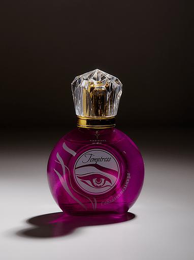 Парфюм класса Люкс Vladislava Parfum «Соблазнительница» 40 мл ОПТ фото 2