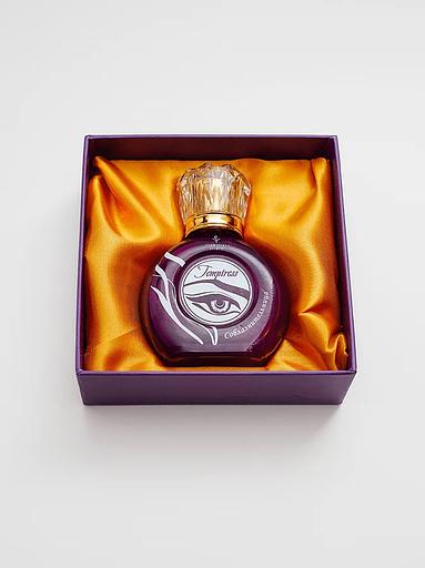 Парфюм класса Люкс Vladislava Parfum «Соблазнительница» 40 мл ОПТ фото 6
