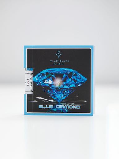 Коллекция пробников парфюма класса Люкс Vladislava Parfum 6х2,5 мл ОПТ фото 6