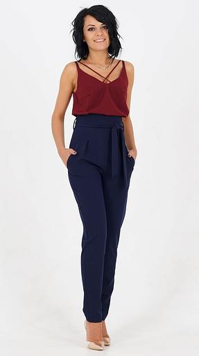 Брюки АБ-1186 фото 1