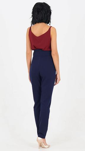 Брюки АБ-1186 фото 3